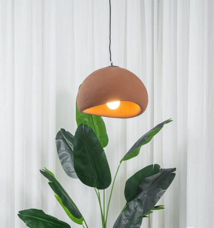 Khmara Pendant Lamp