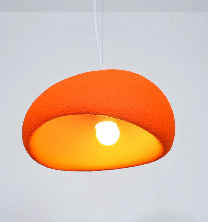 Khmara Pendant Lamp