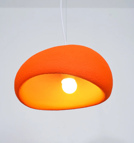 Khmara Pendant Lamp