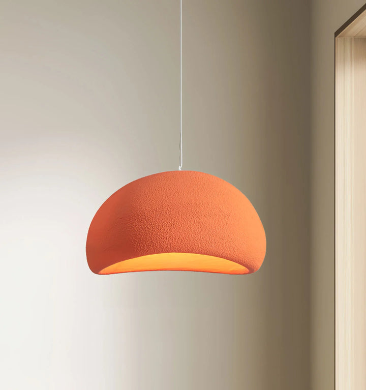 Khmara Pendant Lamp