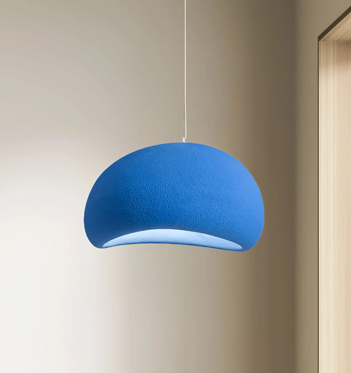 Khmara Pendant Lamp