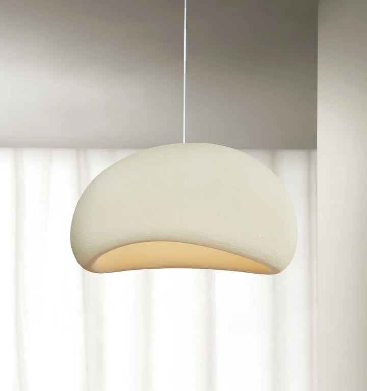 Khmara Pendant Lamp