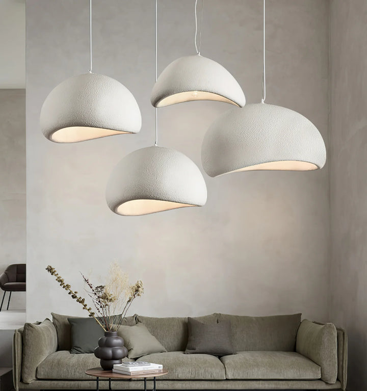 Khmara Pendant Lamp