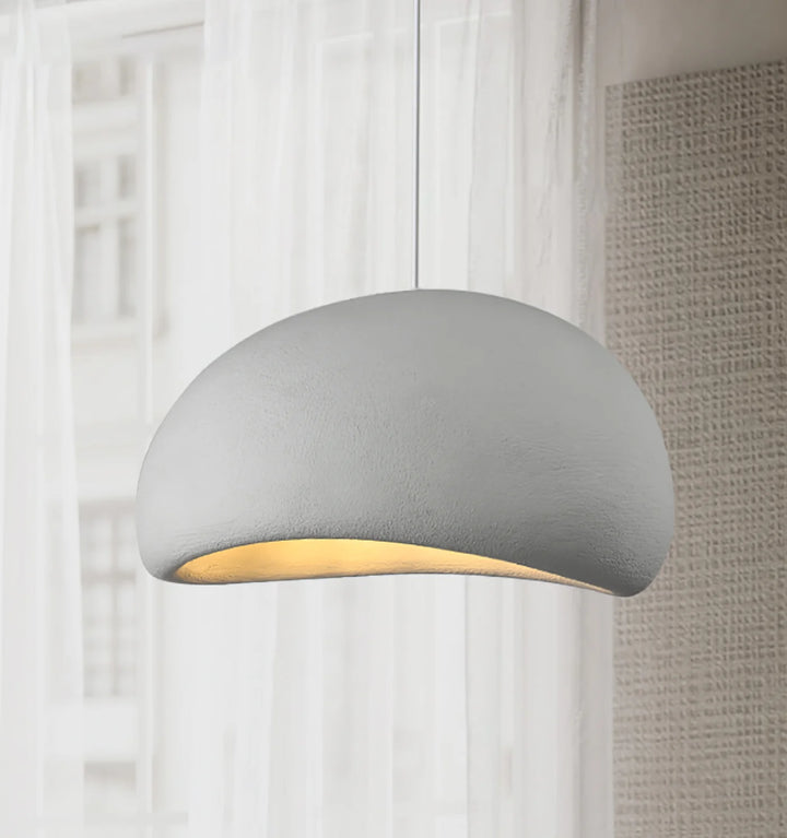 Khmara Pendant Lamp