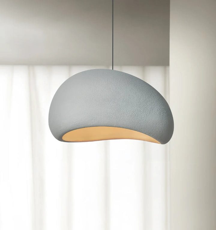 Khmara Pendant Lamp