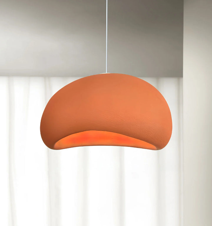 Khmara Pendant Lamp