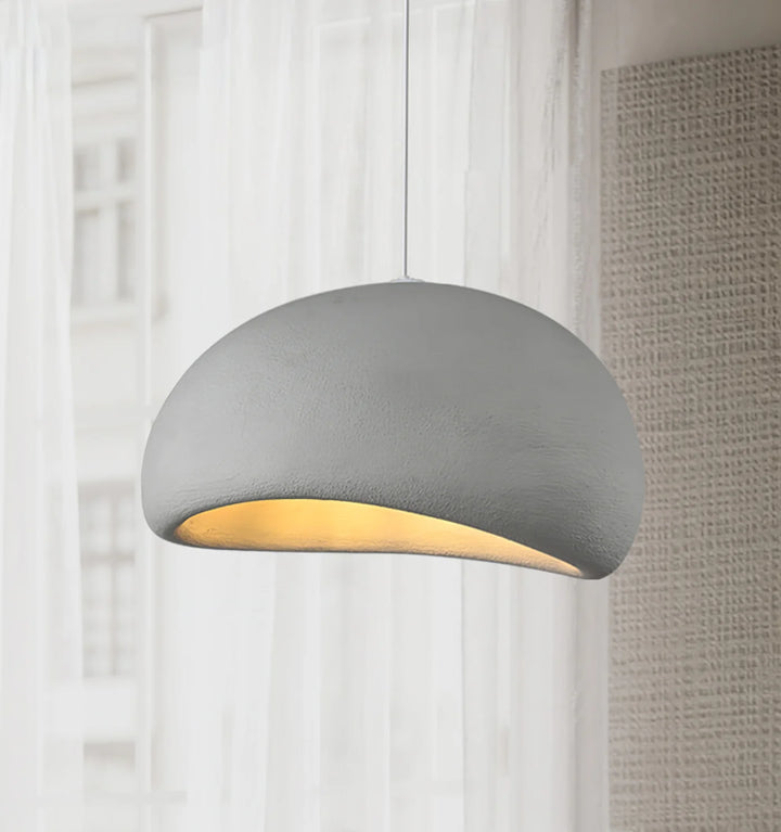 Khmara Pendant Lamp