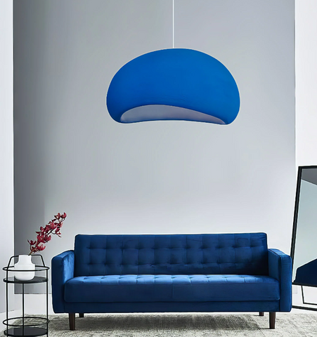 Khmara Pendant Lamp