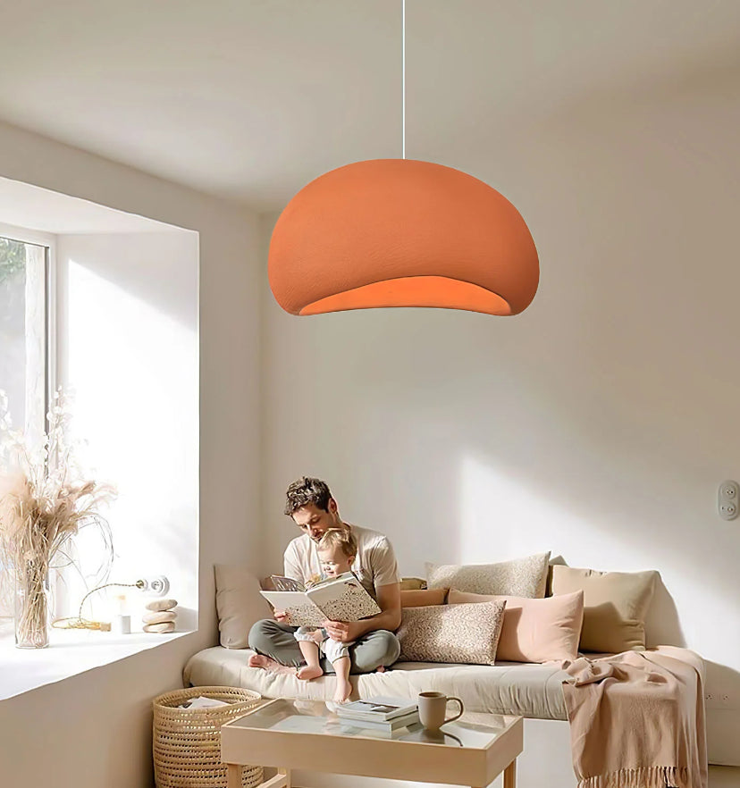 Khmara Pendant Lamp