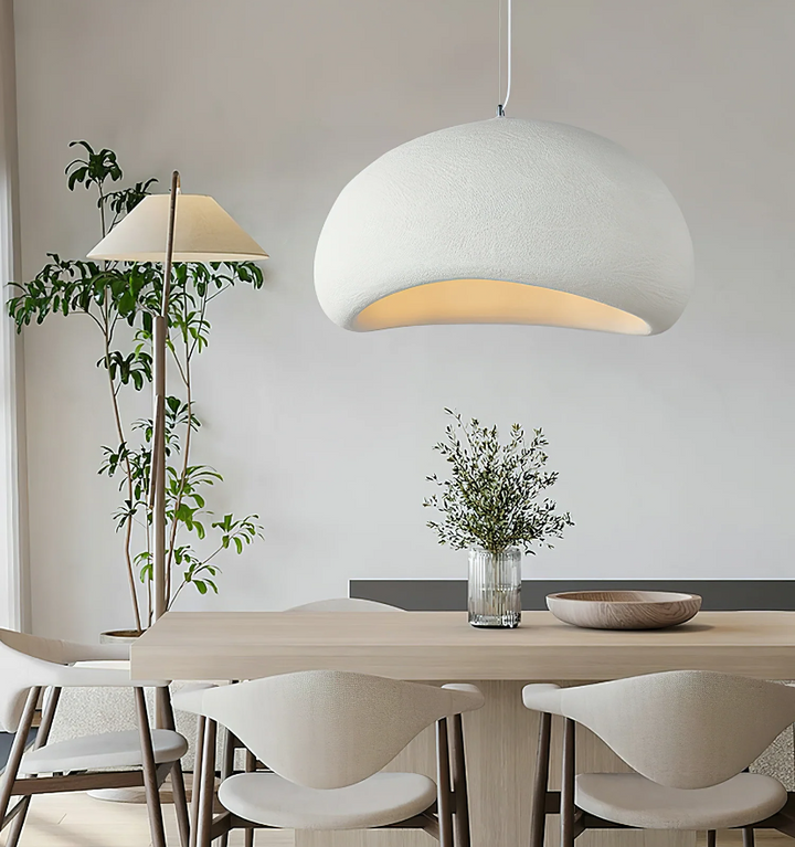 Khmara Pendant Lamp