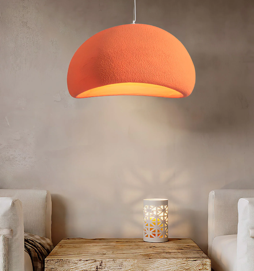 Khmara Pendant Lamp