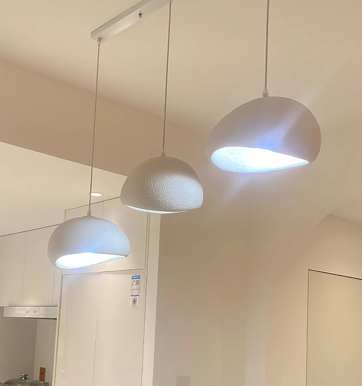 Khmara Pendant Lamp