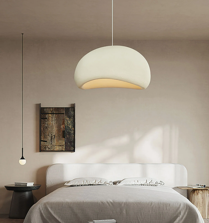 Khmara Pendant Lamp