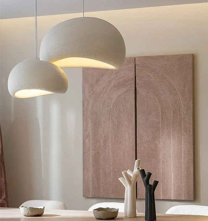 Khmara Pendant Lamp