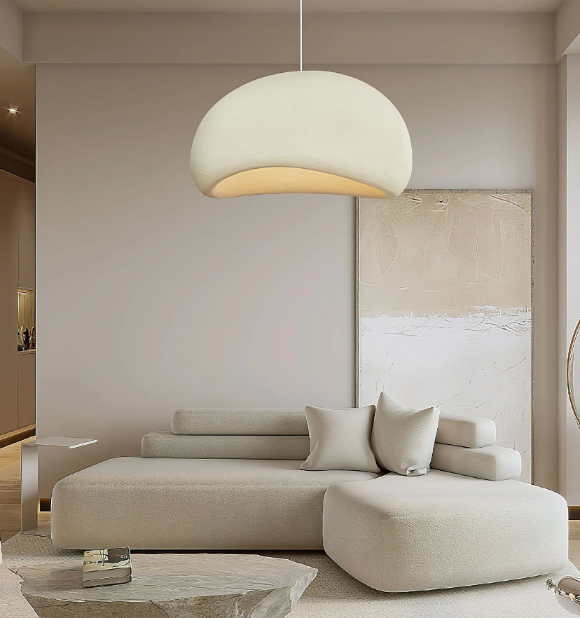 Khmara Pendant Lamp
