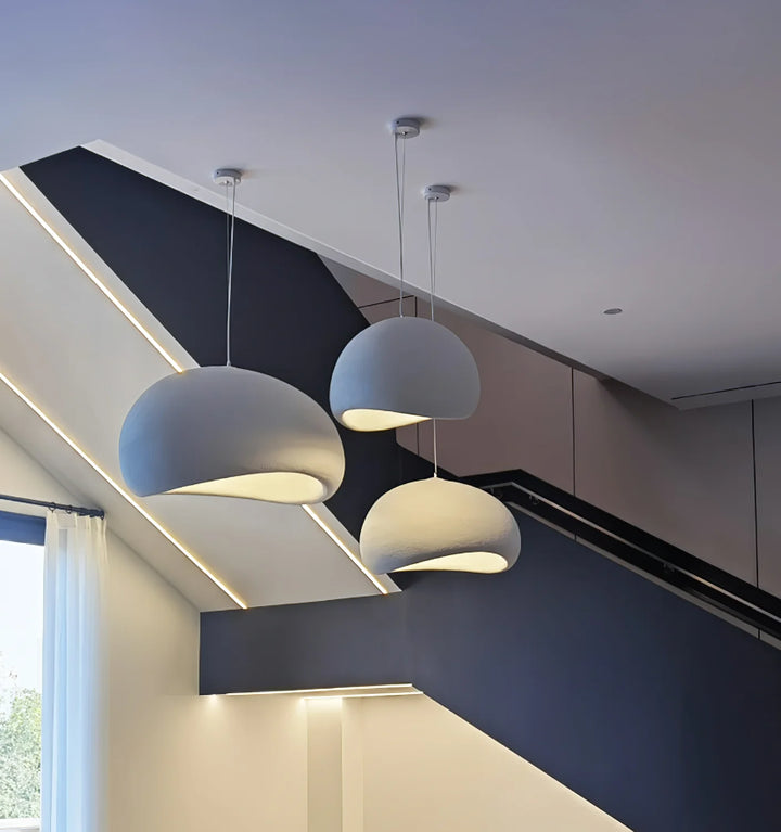 Khmara Pendant Lamp