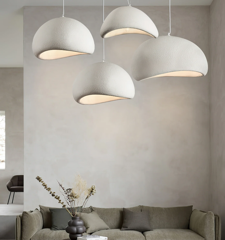 Khmara Pendant Lamp