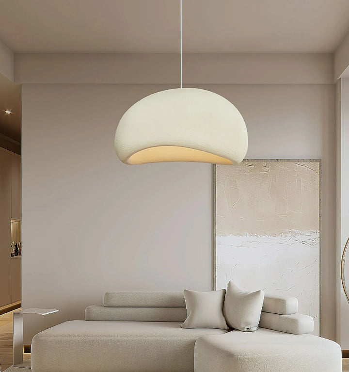 Khmara Pendant Lamp