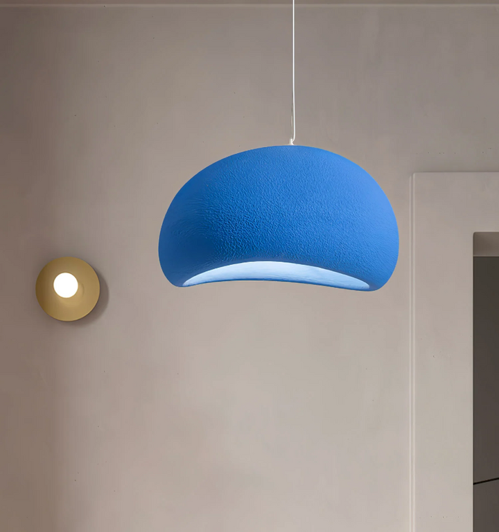 Khmara Pendant Lamp