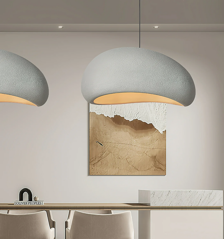 Khmara Pendant Lamp