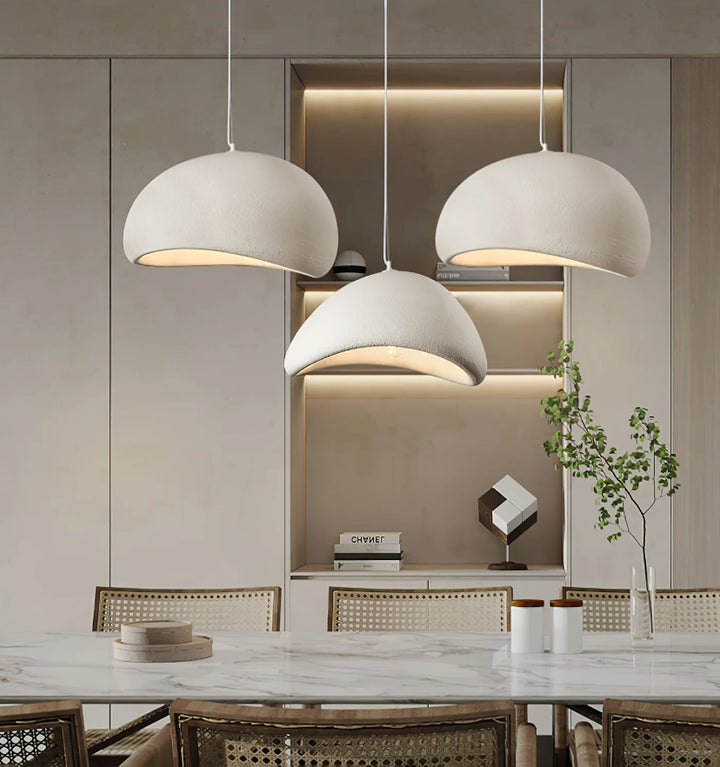 Khmara Pendant Lamp