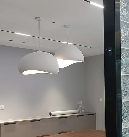 Khmara Pendant Lamp