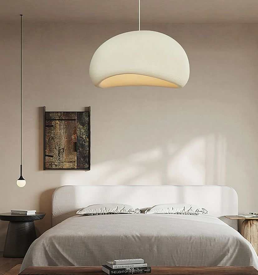 Khmara Pendant Lamp