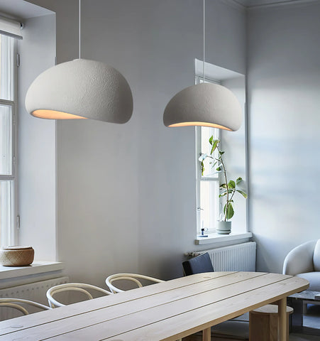 Khmara Pendant Lamp