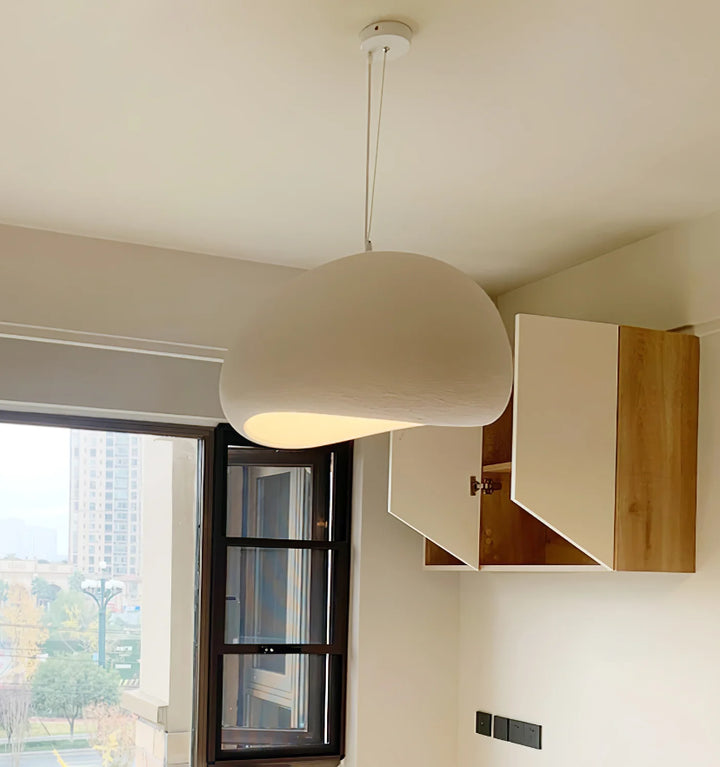 Khmara Pendant Lamp