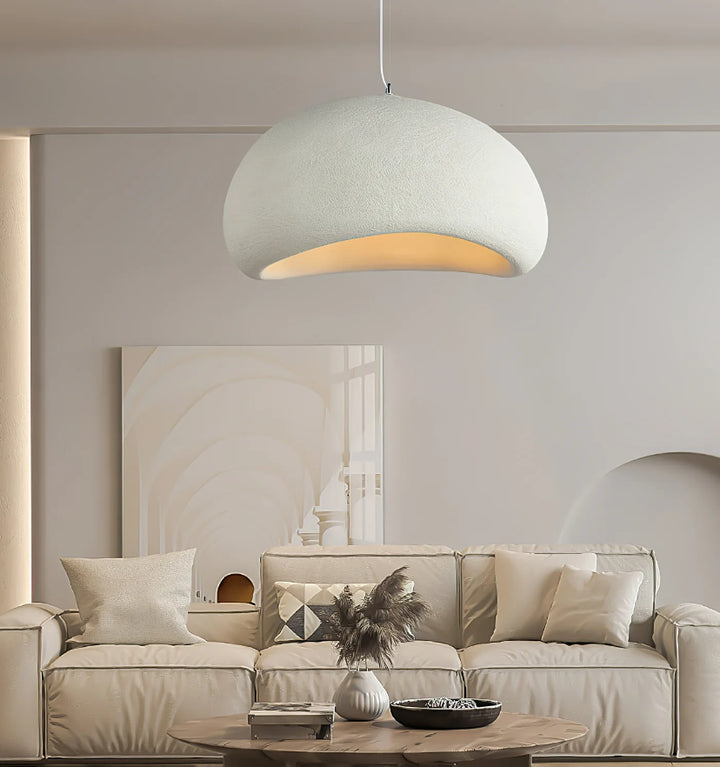 Khmara Pendant Lamp