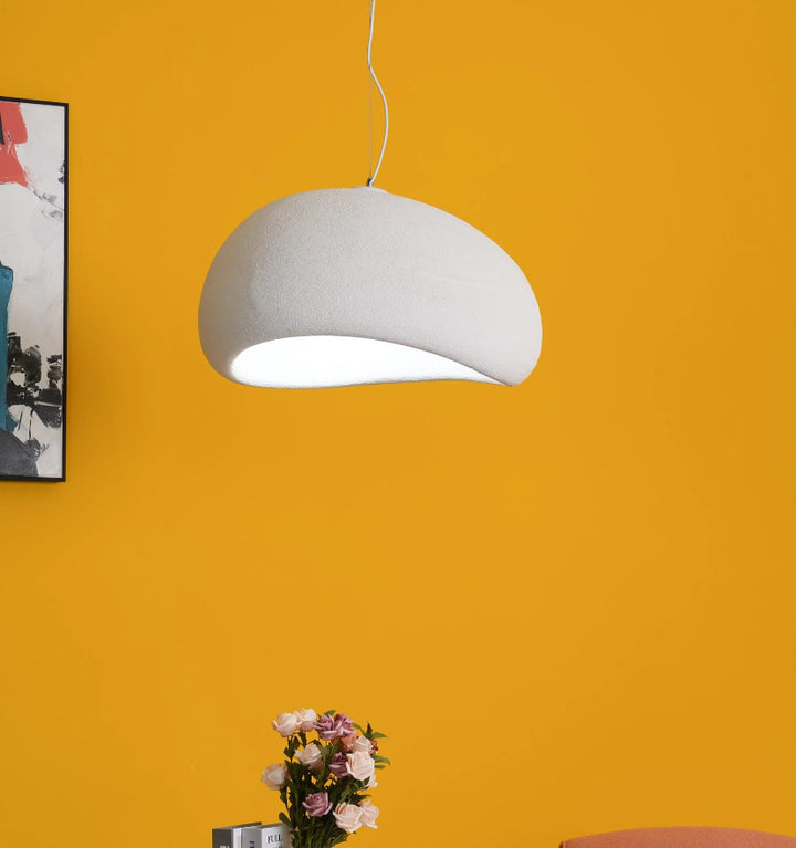 Khmara Pendant Lamp