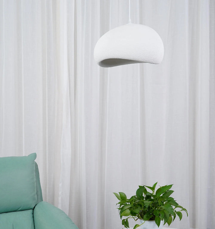 Khmara Pendant Lamp