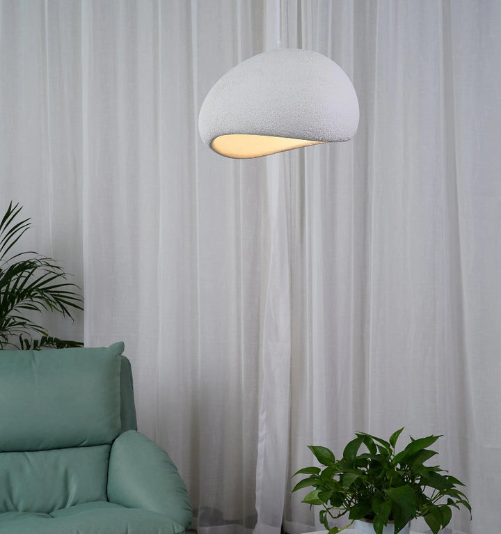 Khmara Pendant Lamp