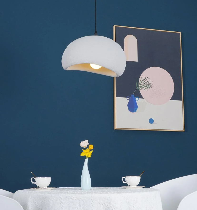 Khmara Pendant Lamp