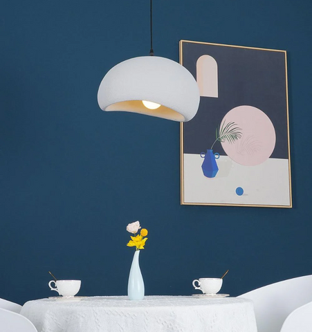 Khmara Pendant Lamp