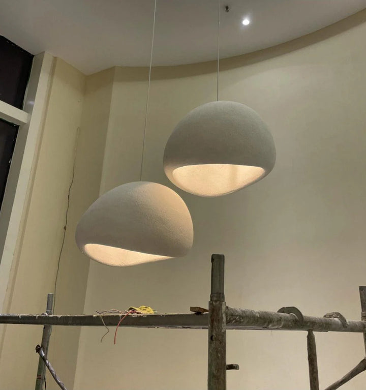 Khmara Pendant Lamp