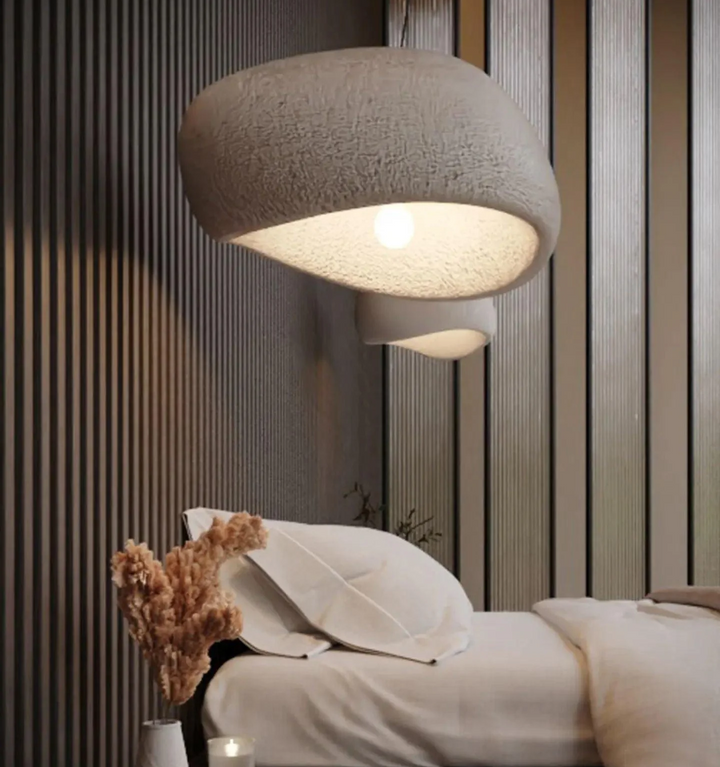 Khmara Pendant Lamp