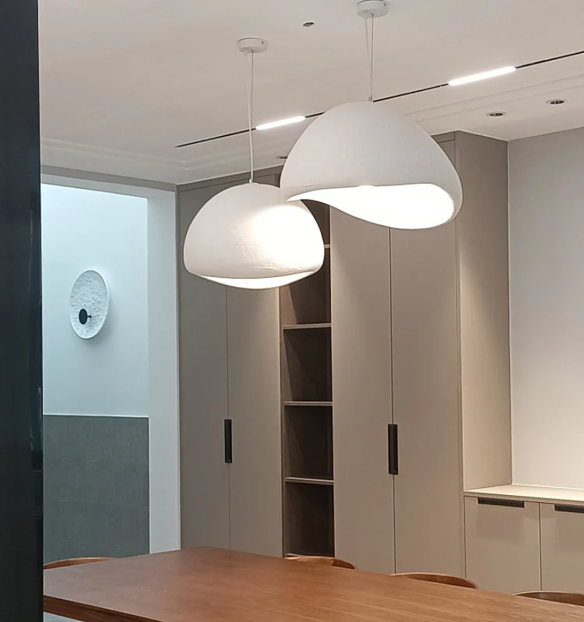 Khmara Pendant Lamp