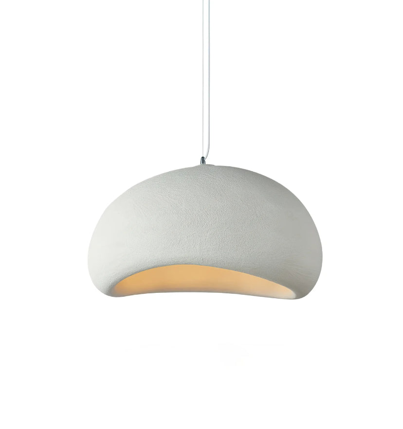 Khmara Pendant Lamp