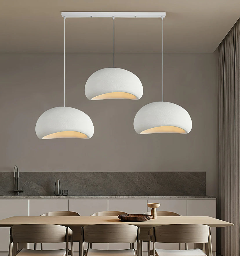 Khmara Pendant Lamp