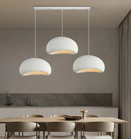 Khmara Pendant Lamp
