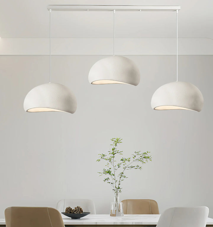 Khmara Pendant Lamp