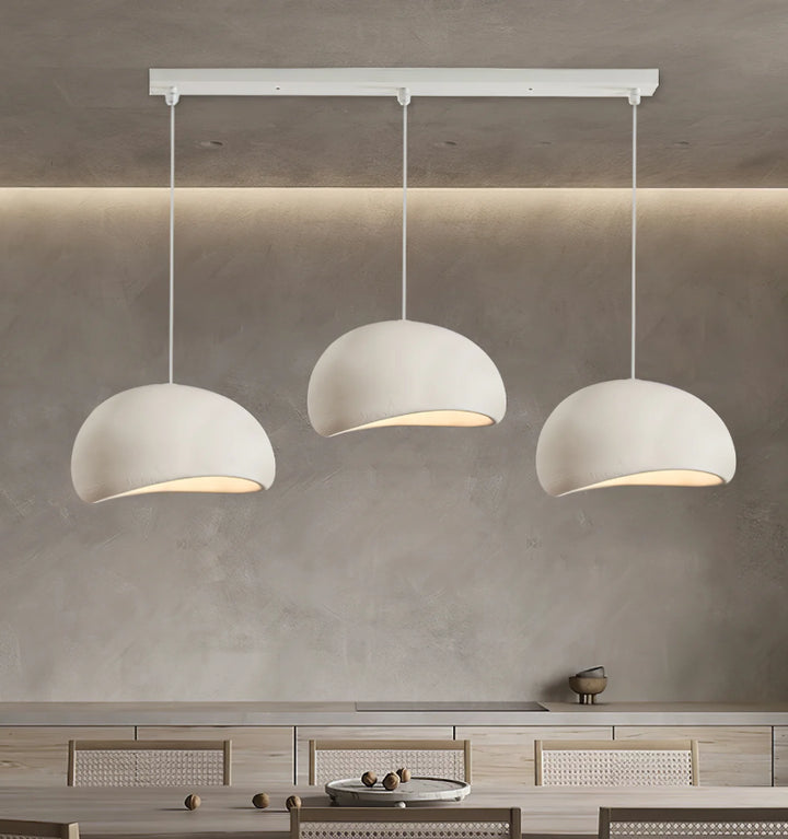 Khmara Pendant Lamp