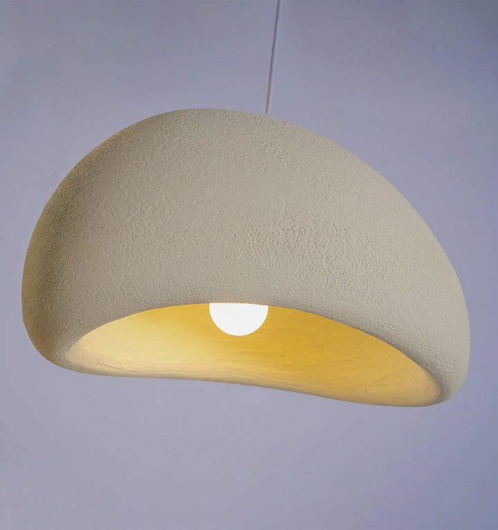 Khmara Pendant Lamp