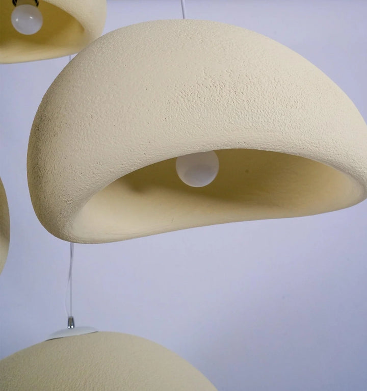 Khmara Pendant Lamp