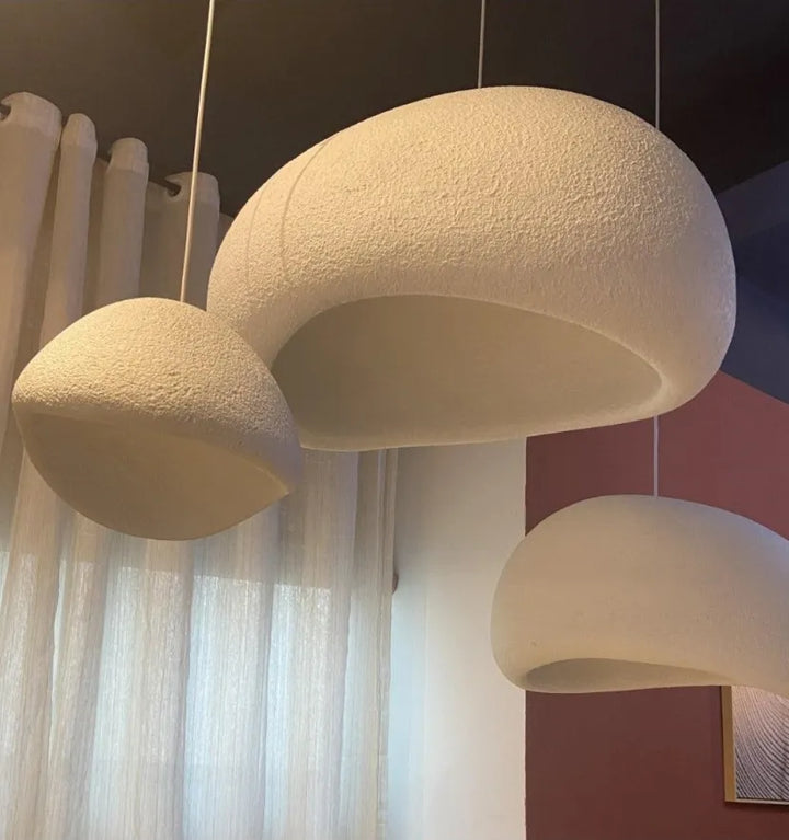 Khmara Pendant Lamp