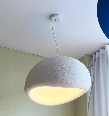 Khmara Pendant Lamp