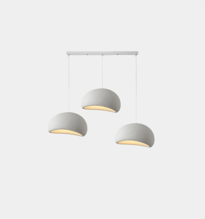 Khmara Pendant Lamp