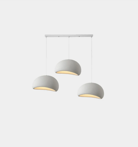 Khmara Pendant Lamp