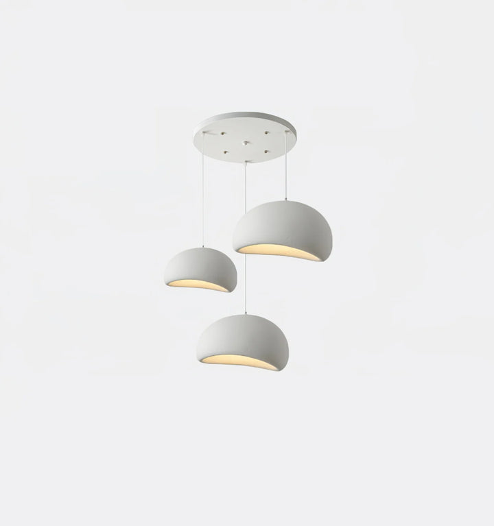 Khmara Pendant Lamp